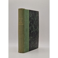 Les Papes d'Avignon (1305-1378). BR16598