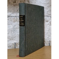 L'Art religieux du XIIIe siècle en France. BR34447