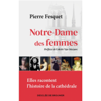 Notre-Dame des femmes